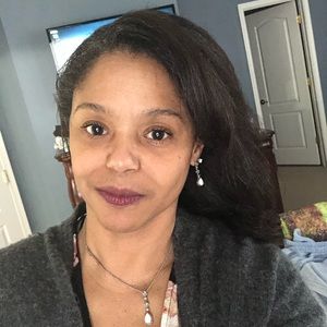 Meet your Posher, Joyce